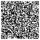 QR code with D P Technology Corp contacts
