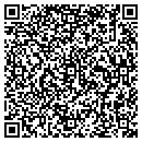 QR code with Dspi Inc contacts