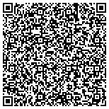 QR code with Dynamic Computer Corporation contacts