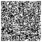 QR code with Dynamic Management Systems Inc contacts
