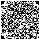 QR code with Dynamic System Solutions Inc contacts