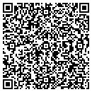 QR code with Dytech Group contacts