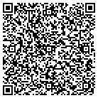 QR code with Eagle's Wings Technologies contacts