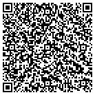 QR code with Edi Computers LLC contacts