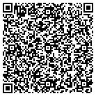 QR code with Elevate Global Group LLC contacts