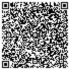 QR code with Emgence Technologies contacts