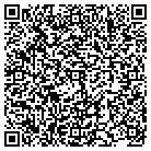 QR code with Energex Technologies, LLC contacts