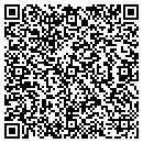 QR code with Enhanced Computer LLC contacts