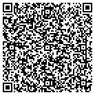 QR code with Enterprise Direct L L C contacts