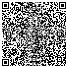 QR code with Enterprise Networks Solutions contacts