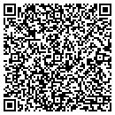 QR code with Estream Imaging contacts