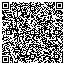 QR code with E-Vito Com contacts
