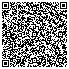 QR code with Executive Computer Systems Inc contacts
