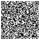 QR code with Executive Connection Inc contacts