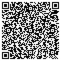 QR code with Express 1 contacts