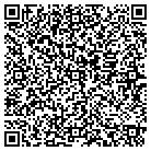 QR code with Extreme Systems & Service Inc contacts