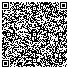QR code with Fenco Global Industries Corp contacts