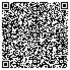 QR code with Fidelity Networks LLC contacts