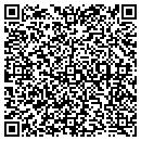 QR code with Filter Sales & Service contacts