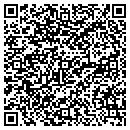 QR code with Samuel Read contacts