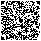 QR code with Fisher Unitech contacts