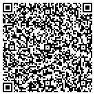 QR code with Fivestone Technologies LLC contacts