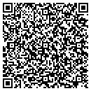 QR code with Florence Computer Center contacts