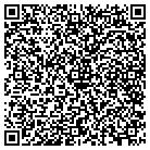 QR code with Securityself Storage contacts