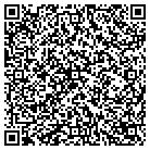 QR code with Friendly Puters LLC contacts