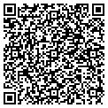 QR code with Frog Tech contacts