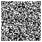 QR code with Geektek It Services Inc contacts