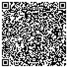 QR code with Gemini Computer Systems contacts