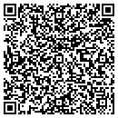 QR code with Gem Solutions contacts