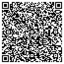 QR code with Generation Computer Systems Inc contacts