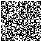 QR code with G L Arnold Consulting contacts