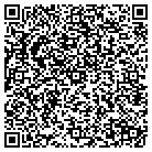 QR code with Glass Box Technology Inc contacts