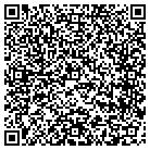 QR code with Global It Corporation contacts
