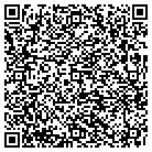 QR code with Gmi Tech Sales LLC contacts
