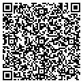 QR code with Go Intelek contacts