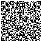 QR code with Goodloe Consulting Group LLC contacts