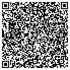 QR code with Greene Computer Corp contacts