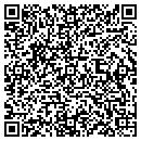QR code with Heptech L L C contacts