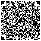 QR code with Hess Computer Services Inc contacts