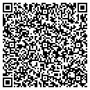 QR code with HH Server Services contacts
