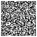 QR code with Hiq Computers contacts