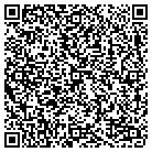 QR code with Hnb Venture Partners LLC contacts