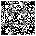 QR code with Horizon Info Services LLC contacts
