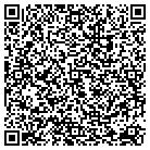 QR code with Hurst Computer Service contacts