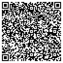 QR code with Hydrosoft Computers Inc contacts