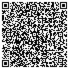 QR code with iLLuSioN GrOuP PCs contacts